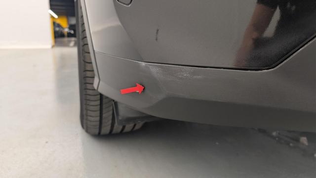 Peugeot 5008 HYBRID 145CH E-DCS6 GT 