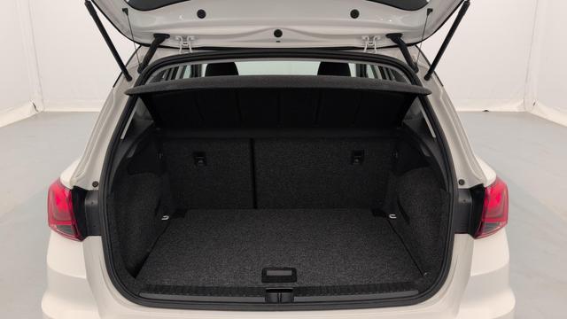Seat Arona 1.0 TSI 110 ch Start/Stop DSG7 Business 