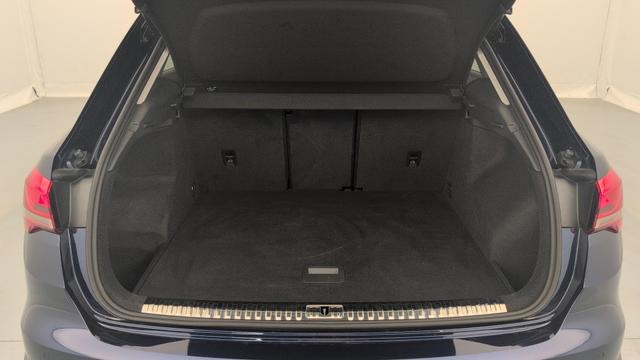 Audi Q3 35 TDI 150 ch S tronic 7 Design 