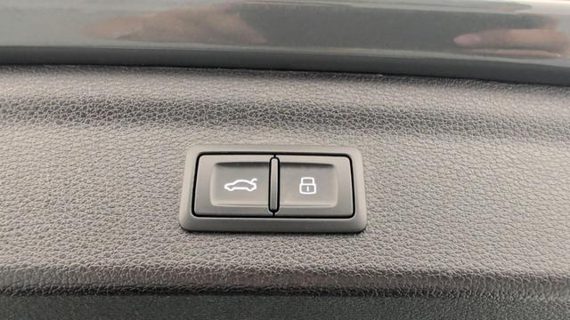 Audi Q3 35 TDI 150 ch S tronic 7 Design 