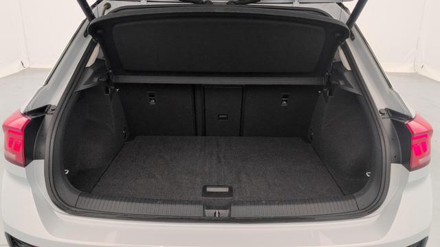 Volkswagen T-Roc 2.0 TDI 150 Start/Stop DSG7 Active 