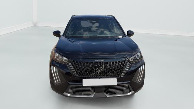 Peugeot 2008 100 S&S BVM6 Allure 