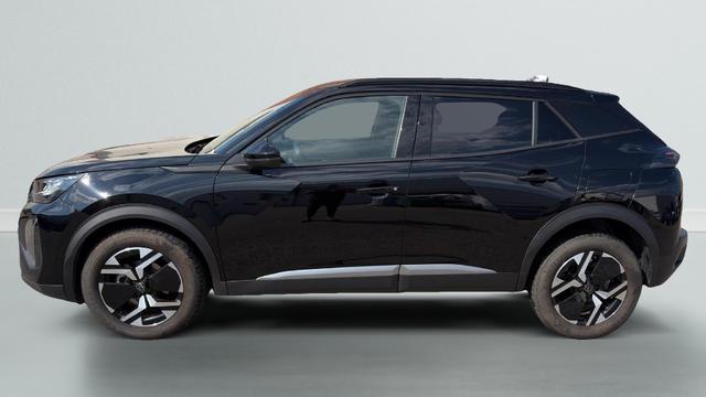 Peugeot 2008 100 S&S BVM6 Allure 