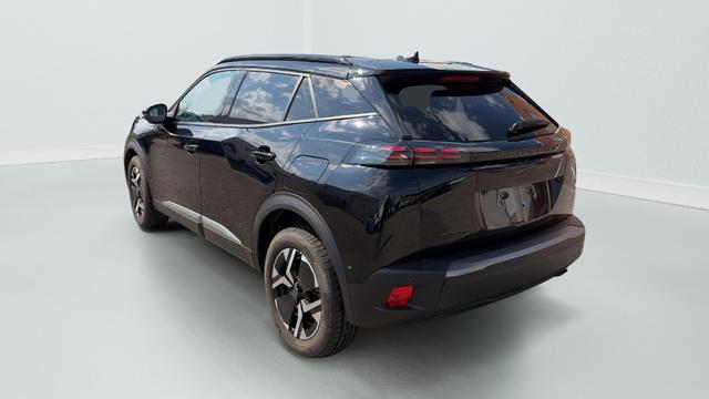 Peugeot 2008 100 S&S BVM6 Allure 