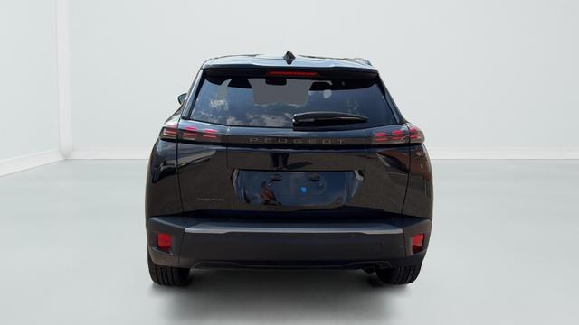 Peugeot 2008 100 S&S BVM6 Allure 