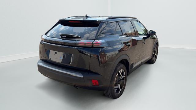 Peugeot 2008 100 S&S BVM6 Allure 