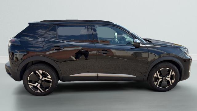 Peugeot 2008 100 S&S BVM6 Allure 