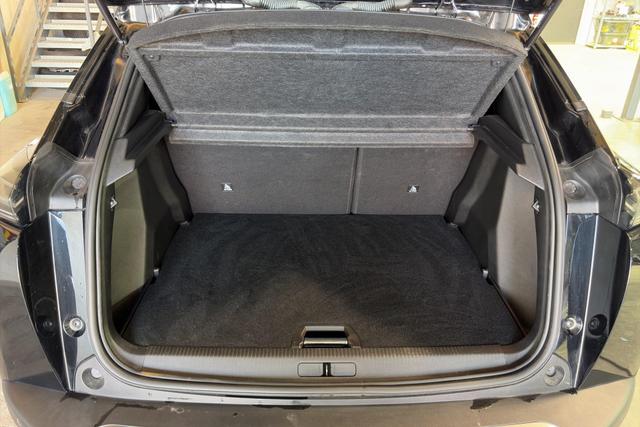 Peugeot 2008 100 S&S BVM6 Allure 