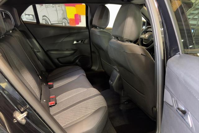Peugeot 2008 100 S&S BVM6 Allure 