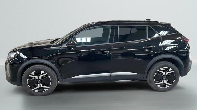 Peugeot 2008 100 S&S BVM6 Allure 