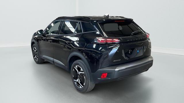 Peugeot 2008 100 S&S BVM6 Allure 