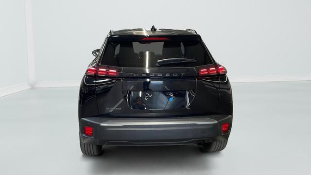 Peugeot 2008 100 S&S BVM6 Allure 