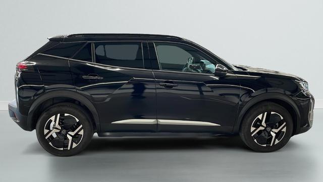 Peugeot 2008 100 S&S BVM6 Allure 
