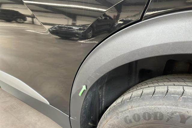 Peugeot 2008 100 S&S BVM6 Allure 
