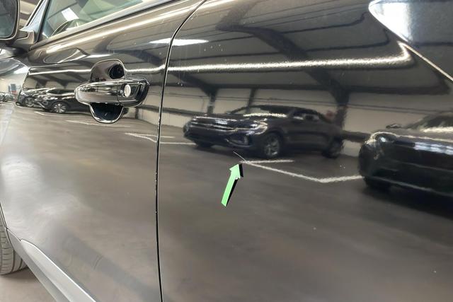 Peugeot 2008 100 S&S BVM6 Allure 