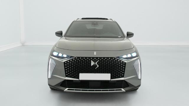 DS Automobiles 7 Hybride Rechargeable E-Tense 225 EAT8 Opera (Crossback) 