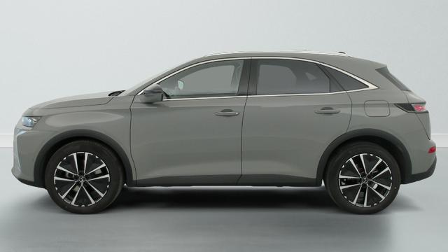 DS Automobiles 7 Hybride Rechargeable E-Tense 225 EAT8 Opera (Crossback) 