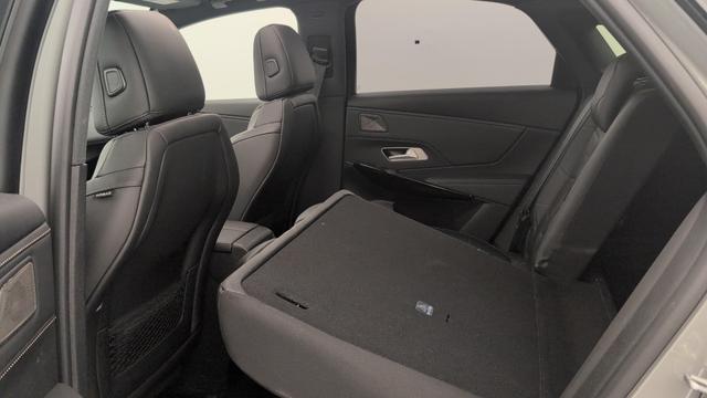DS Automobiles 7 Hybride Rechargeable E-Tense 225 EAT8 Opera (Crossback) 