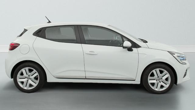 Renault Clio SCe 75 Zen 