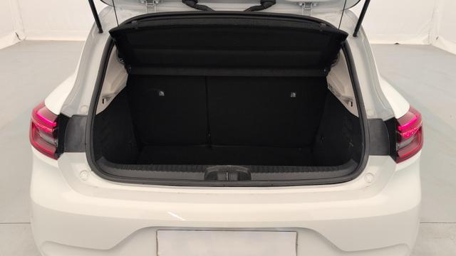 Renault Clio SCe 75 Zen 