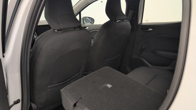 Renault Clio SCe 75 Zen 