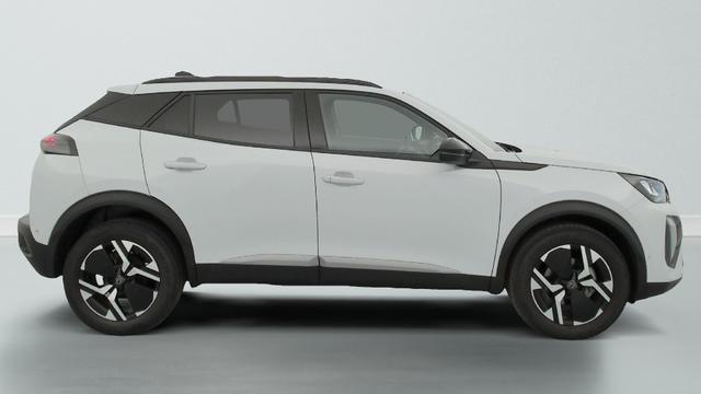 Peugeot 2008 100 S&S BVM6 Allure 