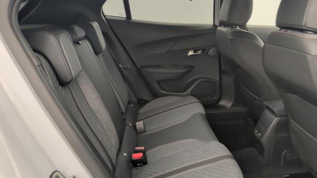 Peugeot 2008 100 S&S BVM6 Allure 