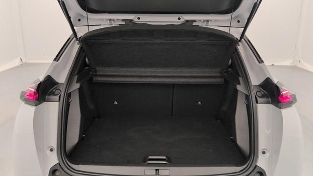 Peugeot 2008 100 S&S BVM6 Allure 