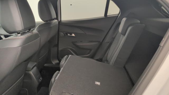 Peugeot 2008 100 S&S BVM6 Allure 