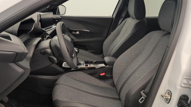 Peugeot 2008 100 S&S BVM6 Allure 