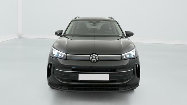 Volkswagen Tiguan 1.5 ETSI 150CH DSG7 LIFE PLUS 