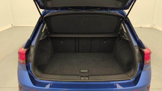 Volkswagen T-Roc 1.5 TSI EVO 150 Start/Stop DSG7 Style 