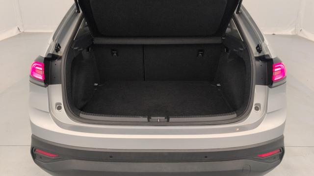 Volkswagen Taigo 1.0 TSI 116 DSG7 VW Edition 