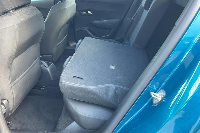 Peugeot 2008 100 S&S BVM6 Style 