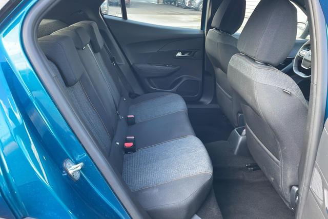 Peugeot 2008 100 S&S BVM6 Style 