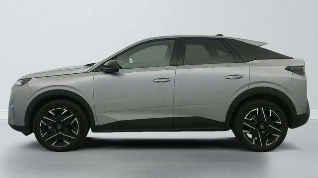 Peugeot 3008 Hybrid 145 e-DCS6 Allure 