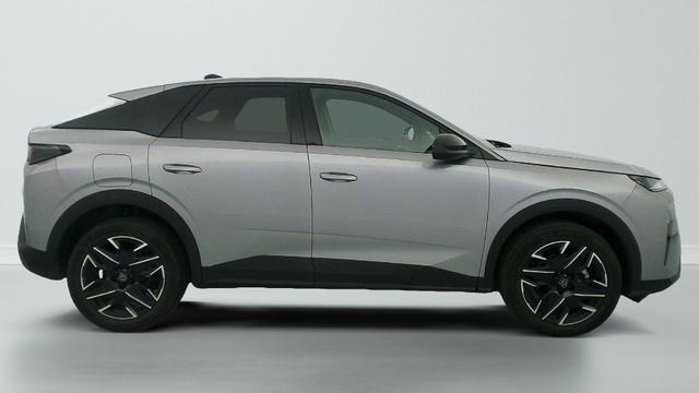 Peugeot 3008 Hybrid 145 e-DCS6 Allure 