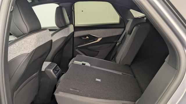 Peugeot 3008 Hybrid 145 e-DCS6 Allure 