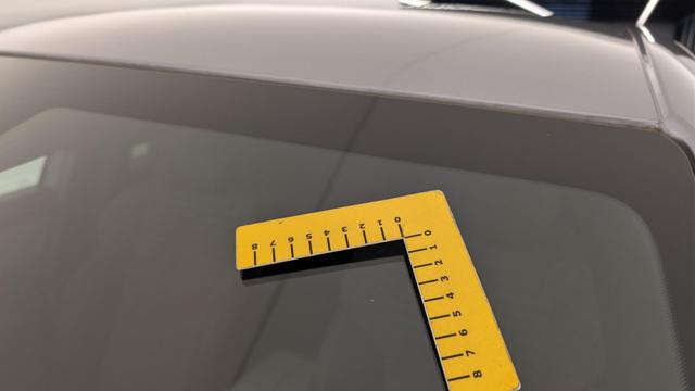 Peugeot 3008 Hybrid 145 e-DCS6 Allure 