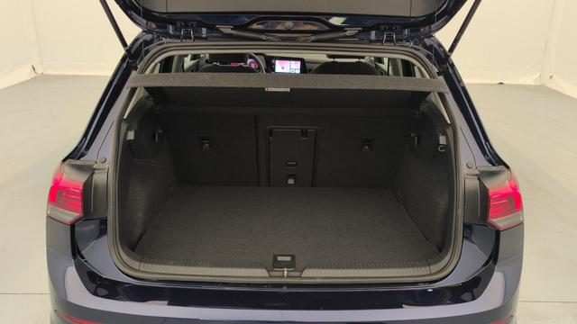 Volkswagen Golf 1.4 HYBRID RECHARGEABLE OPF 204 DSG6 STYLE 