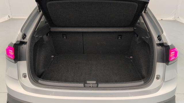 Volkswagen Taigo 1.0 TSI 116 BVM6 VW Edition 