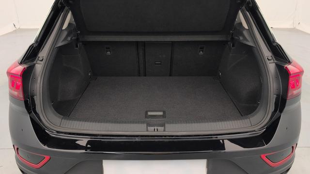 Volkswagen T-Roc 2.0 TDI 116 Start/Stop BVM6 Life 