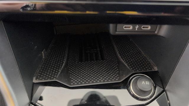 Volkswagen T-Roc 2.0 TDI 116 Start/Stop BVM6 Life 