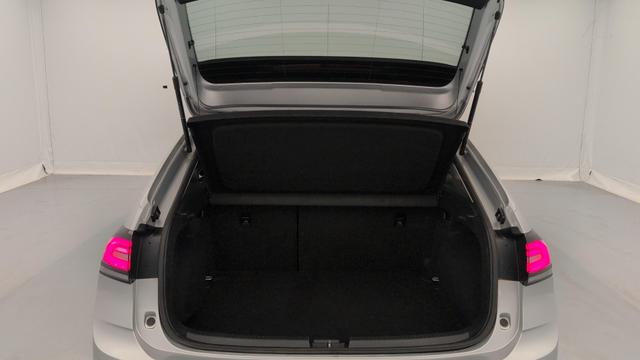 Volkswagen Taigo 1.0 TSI 116 DSG7 VW Edition 