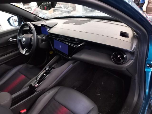 Alfa Romeo Junior Speciale 