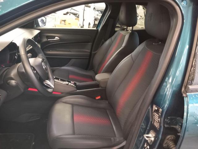 Alfa Romeo Junior Speciale 