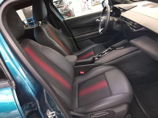 Alfa Romeo Junior Speciale 