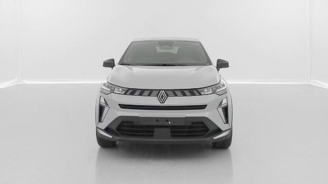 Renault Symbioz Techno 