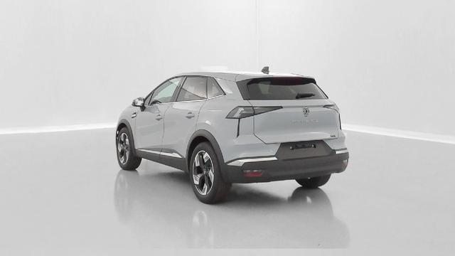 Renault Symbioz Techno 