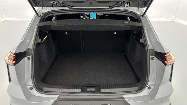 Renault Symbioz Techno 